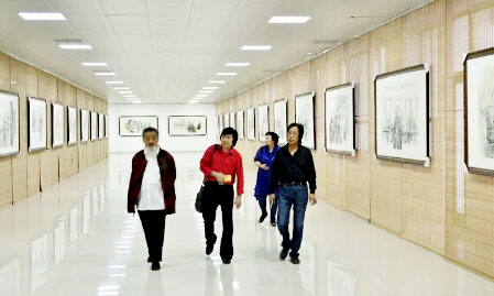 微信图片_20181006115037.jpg 微信图片_20181006115037.jpg