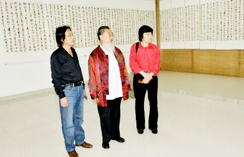 微信图片_20181006115026.jpg 微信图片_20181006115026.jpg