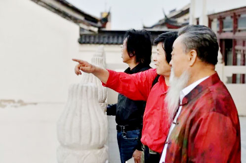 微信图片_20181006115034.jpg 微信图片_20181006115034.jpg