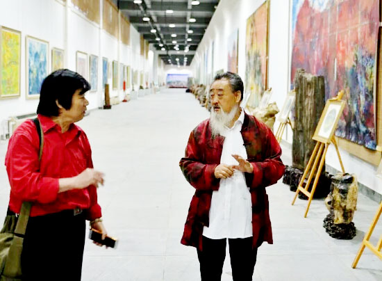 微信图片_20181006115044.jpg 微信图片_20181006115044.jpg