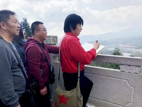 微信图片_20181006114739.jpg 微信图片_20181006114739.jpg