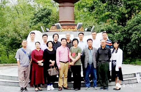 微信图片_20181006115016.jpg 微信图片_20181006115016.jpg