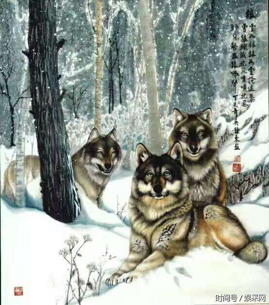 timg (4).jpg timg (4).jpg