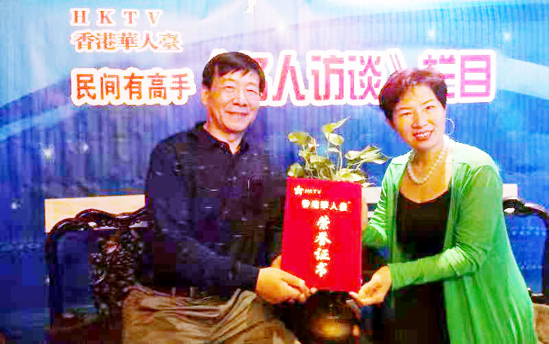 微信图片_2018100722 2724.jpg 微信图片_2018100722 2724.jpg