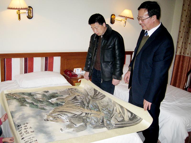 微信图片_20181011224219.jpg 微信图片_20181011224219.jpg