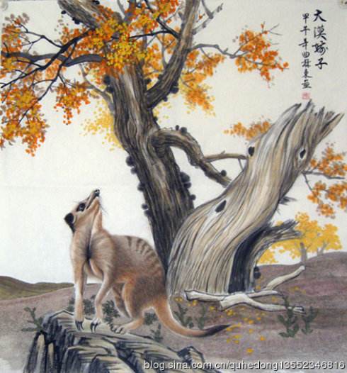 timg (2).jpg timg (2).jpg