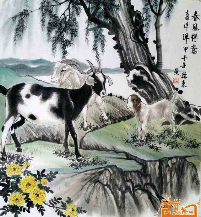 timg (6).jpg timg (6).jpg