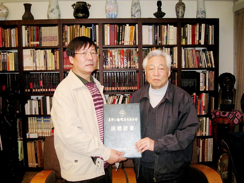 微信图片_20181011224235.jpg 微信图片_20181011224235.jpg