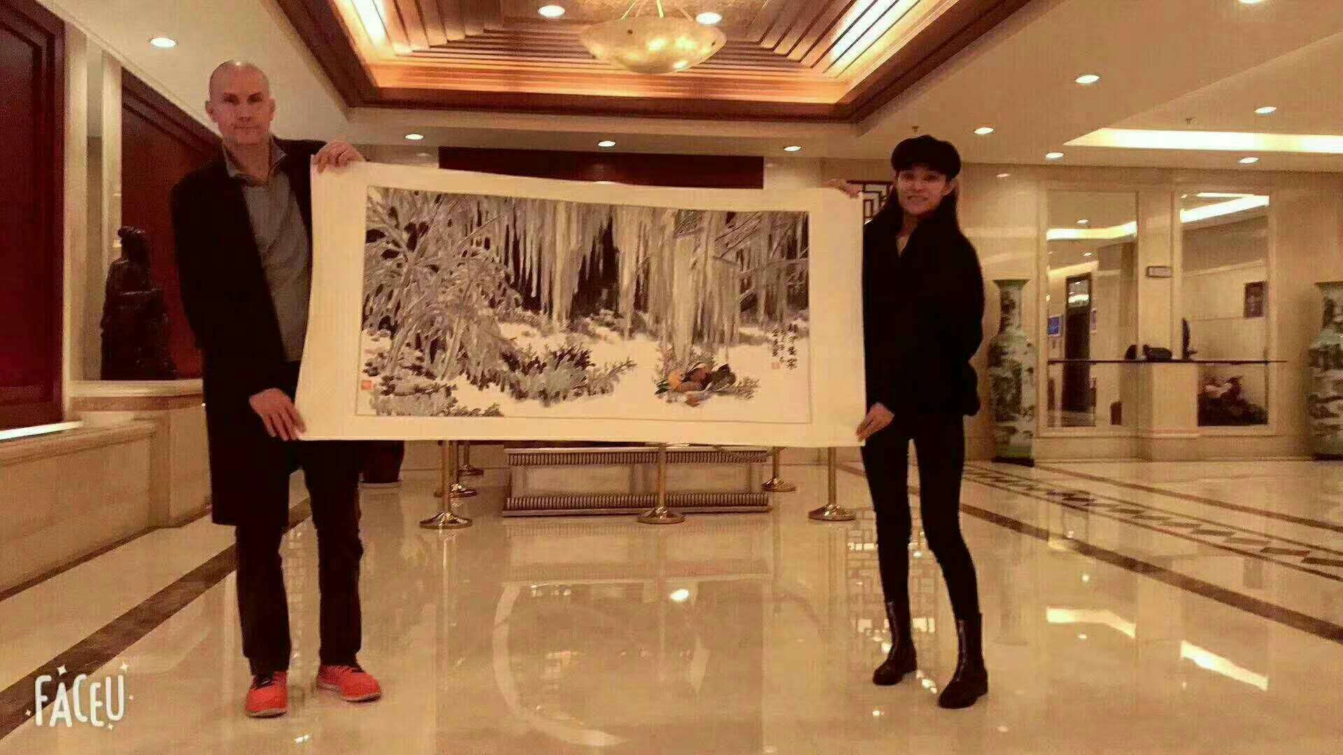 微信图片_20181011234145.jpg 微信图片_20181011234145.jpg