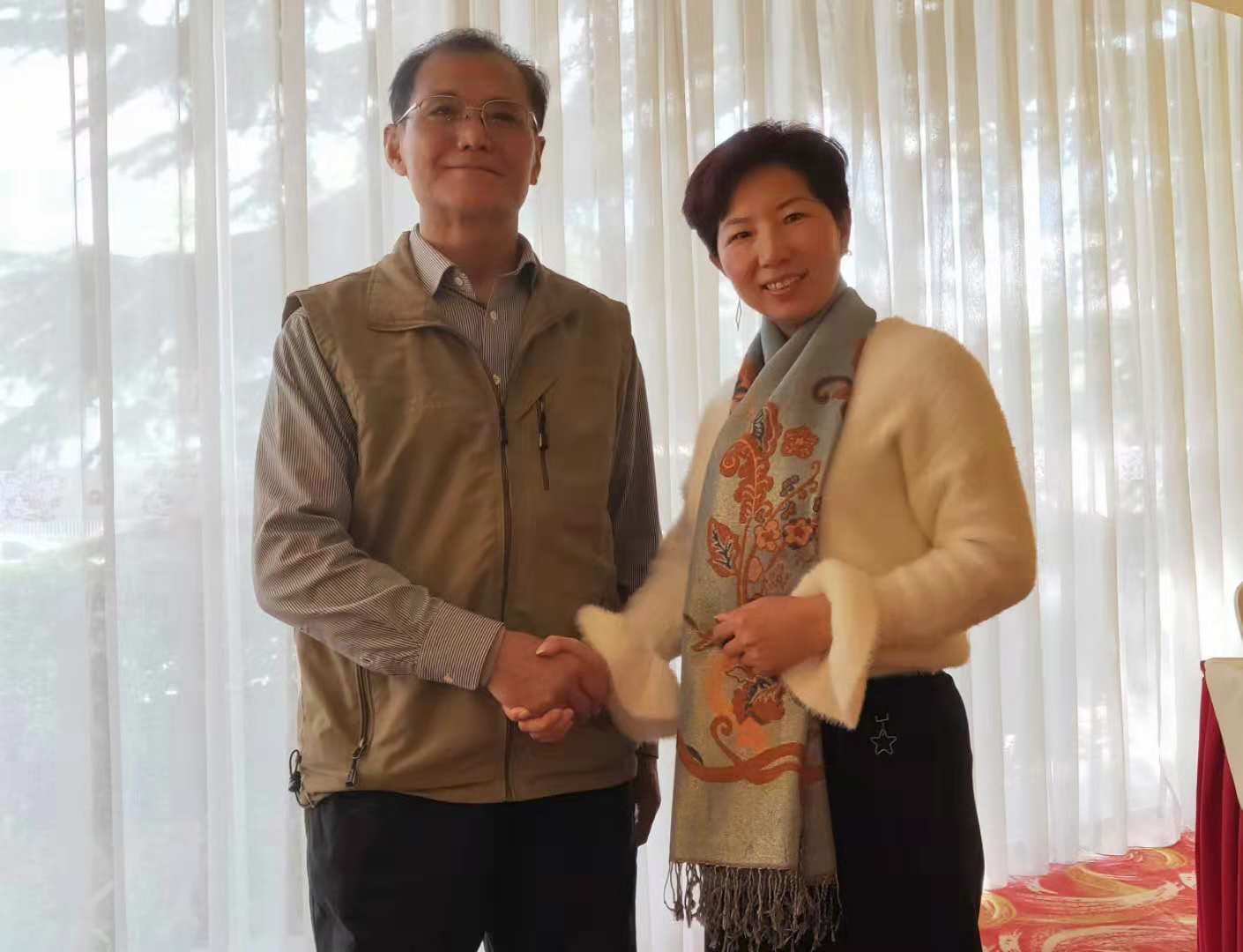 微信图片_20181103014006.jpg 微信图片_20181103014006.jpg