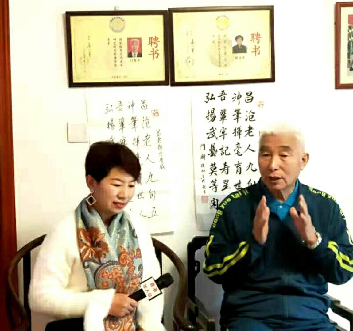 微信图片_20181103020048.jpg 微信图片_20181103020048.jpg