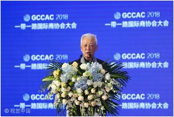 微信图片_20181105095154.jpg 微信图片_20181105095154.jpg