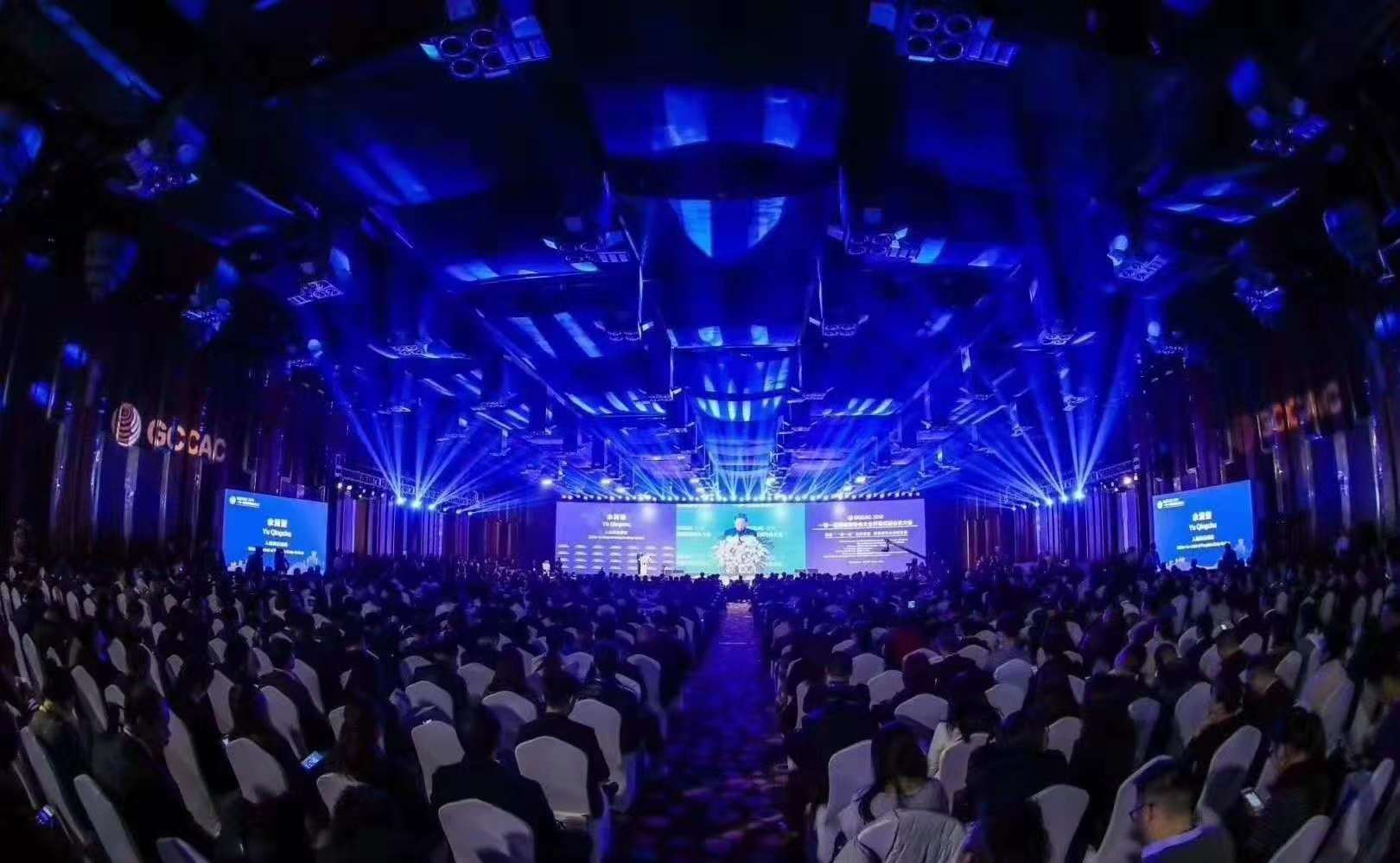 微信图片_20181105095136.jpg 微信图片_20181105095136.jpg