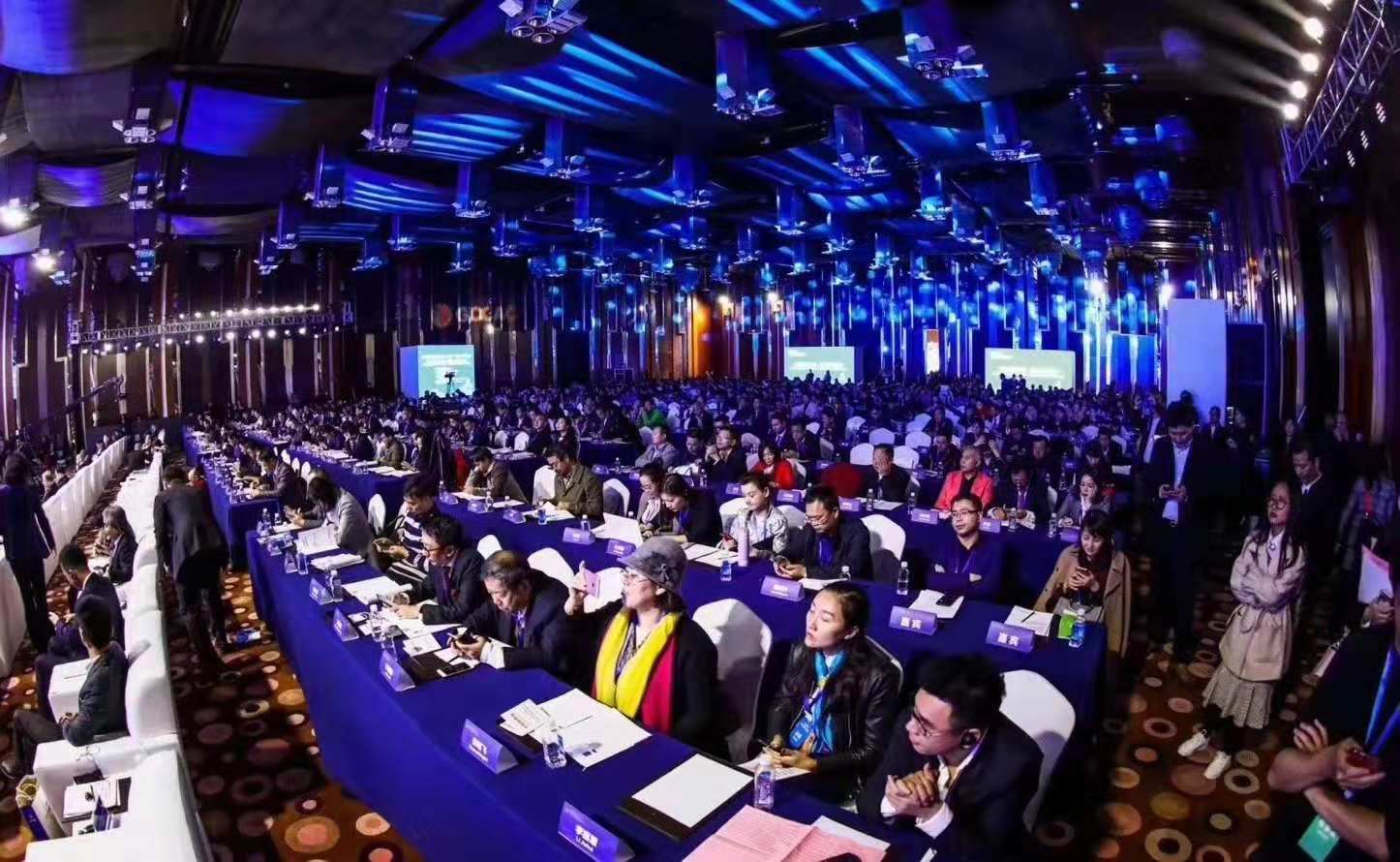 微信图片_20181105095146.jpg 微信图片_20181105095146.jpg