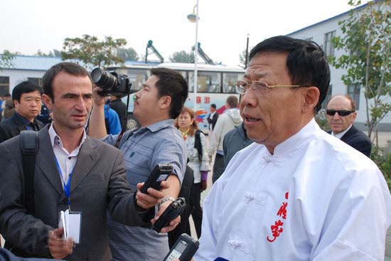 0dd7912397dda144aa503c00b2b7d0a20cf48622.jpg 0dd7912397dda144aa503c00b2b7d0a20cf48622.jpg