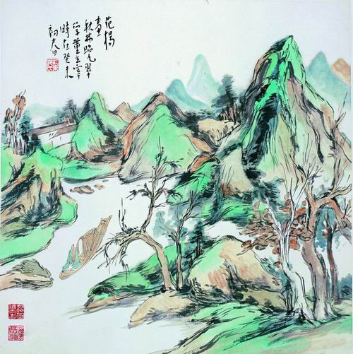 微信图片_20181126151038.jpg 微信图片_20181126151038.jpg