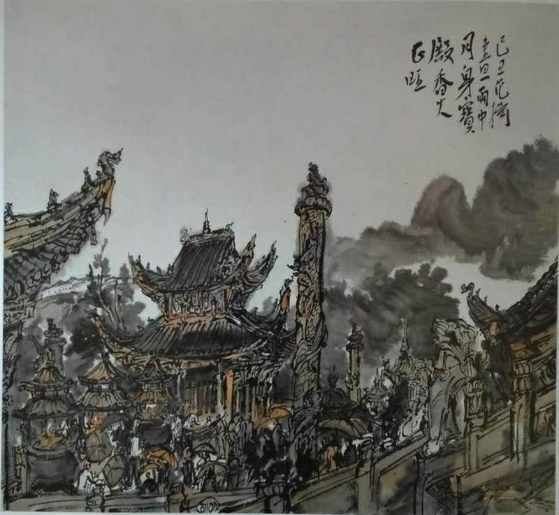 微信图片_20181126151016.jpg 微信图片_20181126151016.jpg