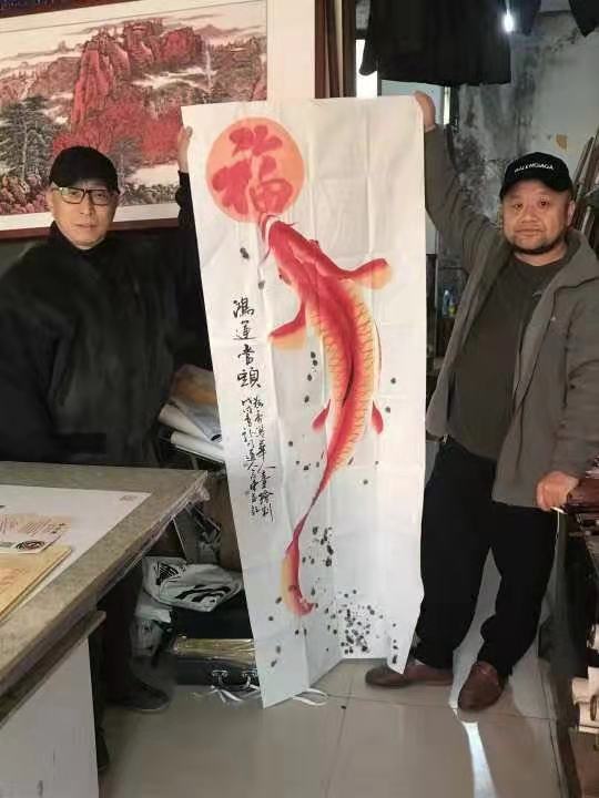 微信图片_20181203221254.jpg 微信图片_20181203221254.jpg