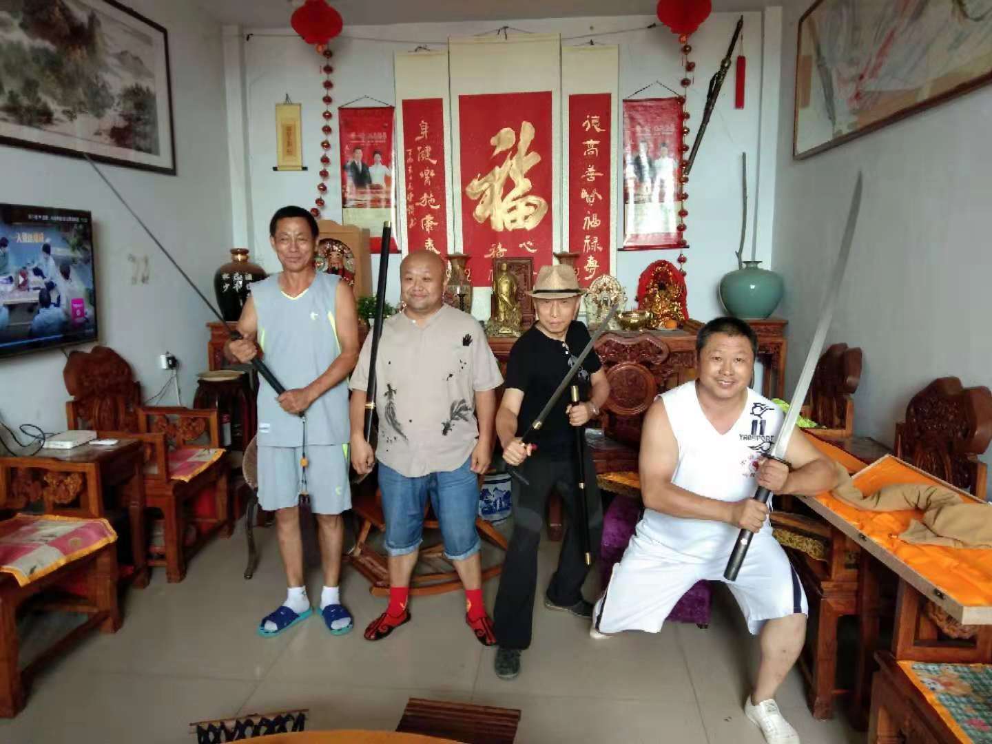 微信图片_20181203221347.jpg 微信图片_20181203221347.jpg