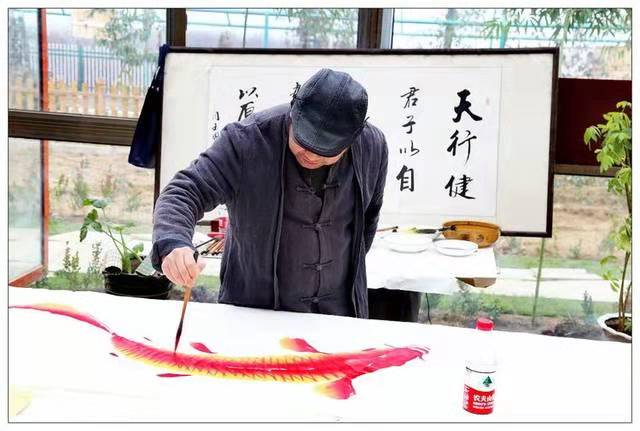 微信图片_20181203221424.jpg 微信图片_20181203221424.jpg