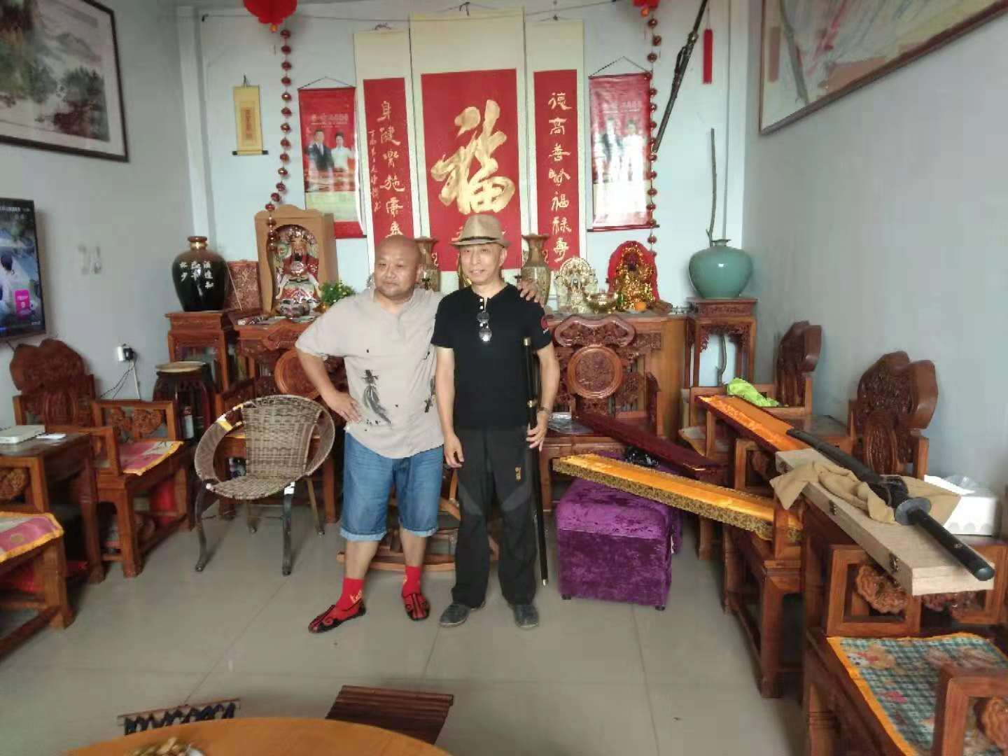 微信图片_20181203221357.jpg 微信图片_20181203221357.jpg