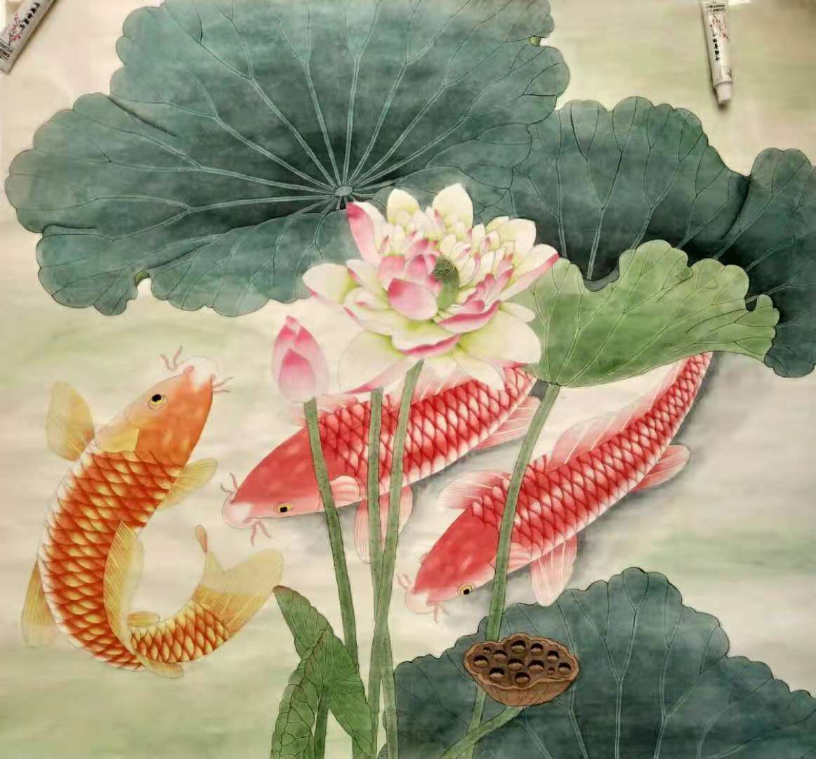 微信图片_20181203221418.jpg 微信图片_20181203221418.jpg