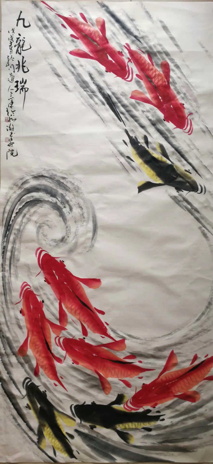 微信图片_20181203221403.jpg 微信图片_20181203221403.jpg