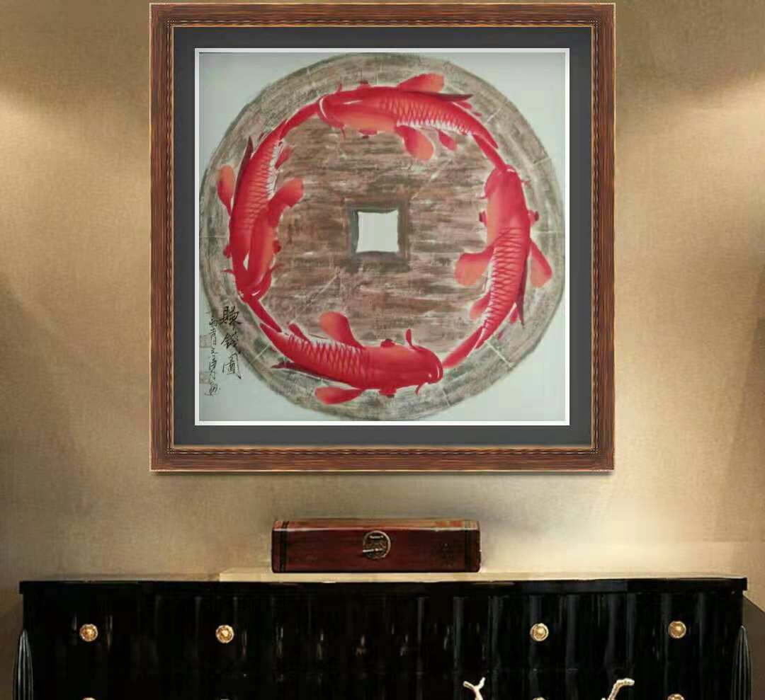 微信图片_20181203221408.jpg 微信图片_20181203221408.jpg