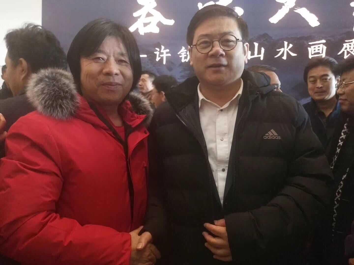 微信图片_20190102160817.jpg 微信图片_20190102160817.jpg