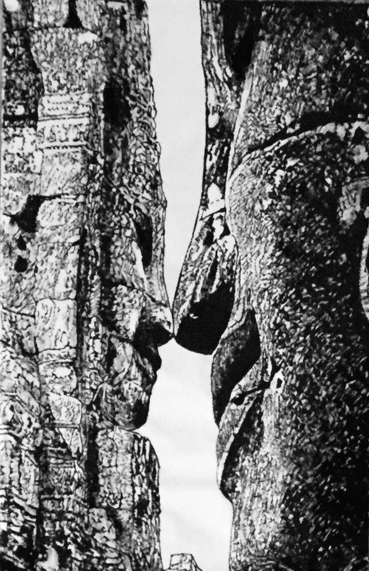 微信图片_20190102160830.jpg 微信图片_20190102160830.jpg