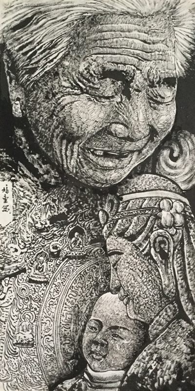 微信图片_20190102160905.jpg 微信图片_20190102160905.jpg