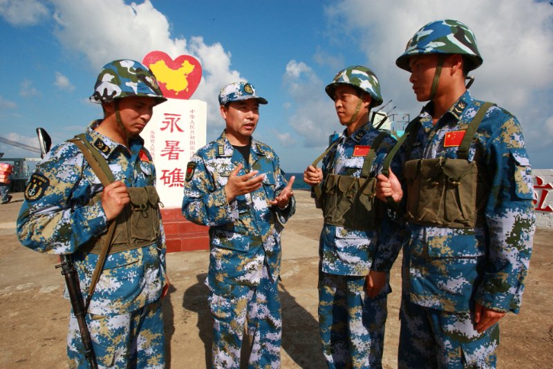 微信图片_20190103093451.jpg 微信图片_20190103093451.jpg