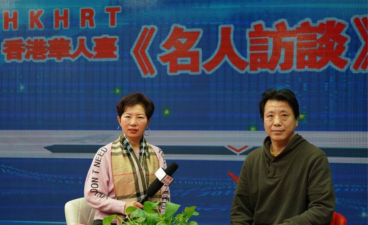 微信图片_20190102094150.jpg 微信图片_20190102094150.jpg