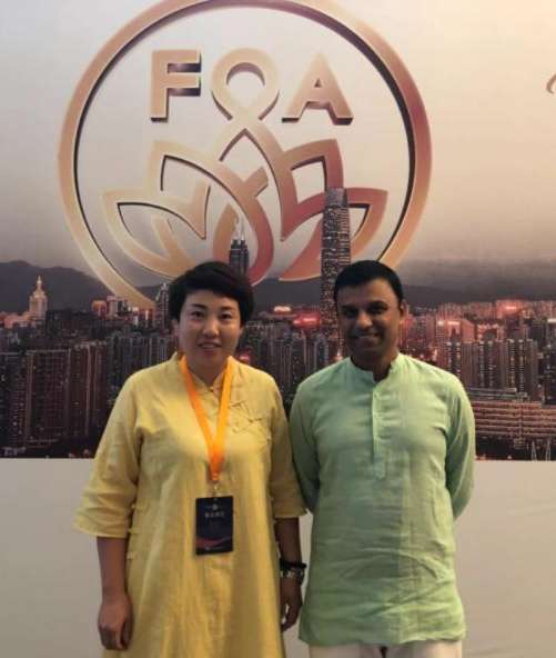 微信图片_20190103150434.jpg 微信图片_20190103150434.jpg