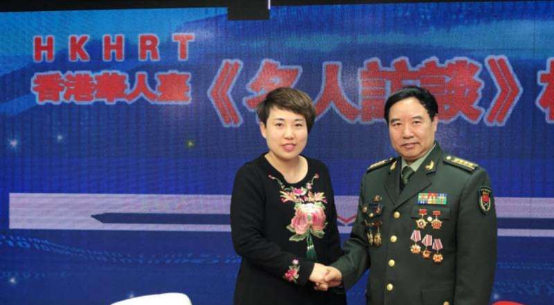 微信图片_20190103145929.jpg 微信图片_20190103145929.jpg