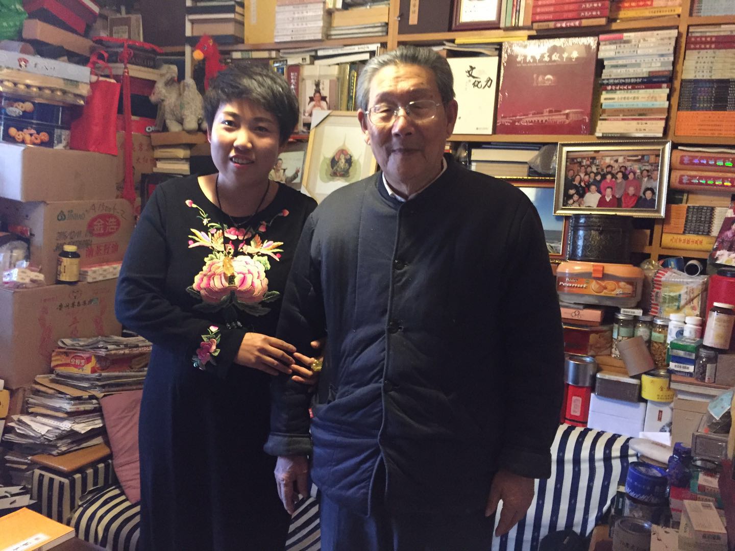 微信图片_20190103145747.jpg 微信图片_20190103145747.jpg