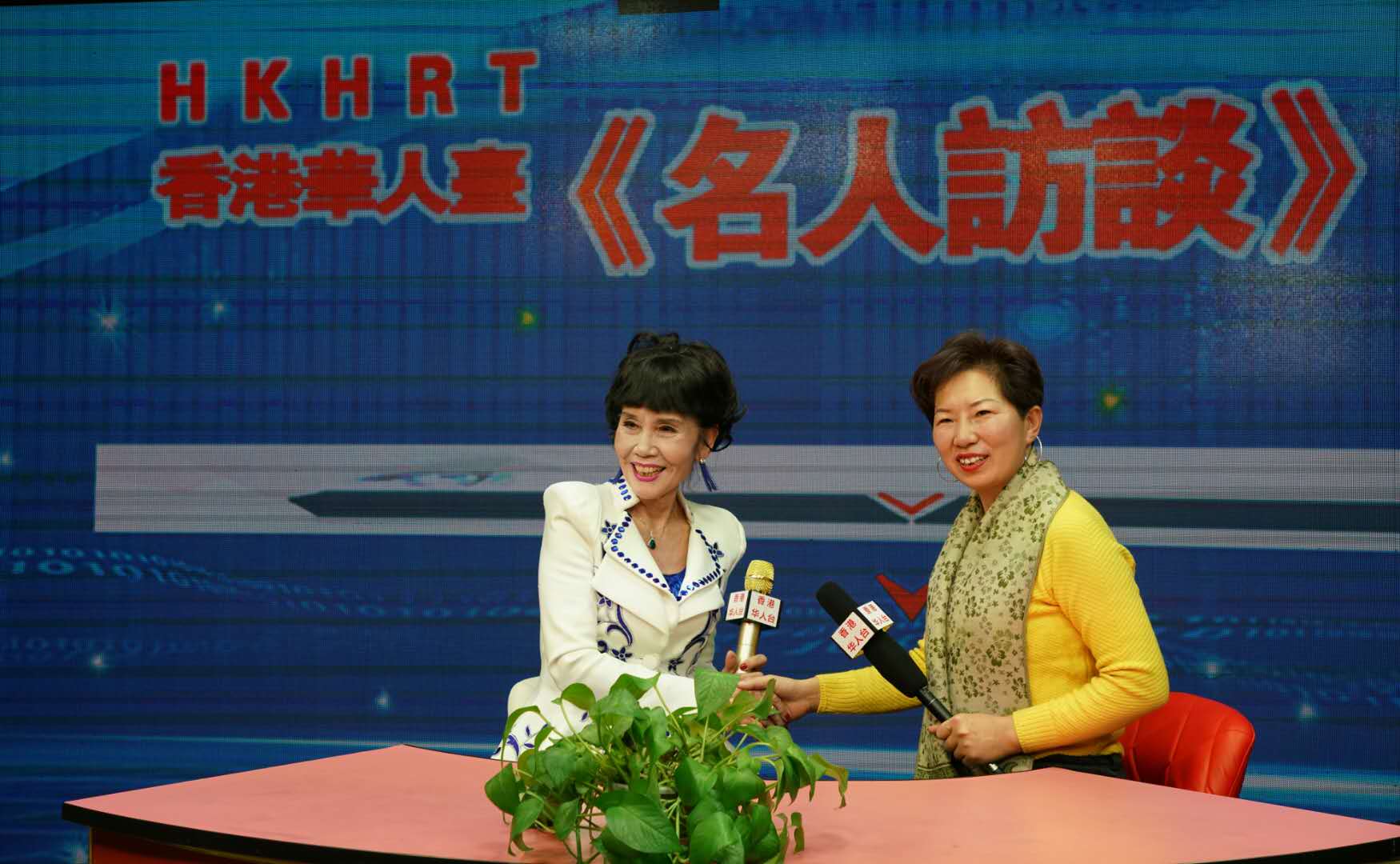 微信图片_20190104102127.jpg 微信图片_20190104102127.jpg