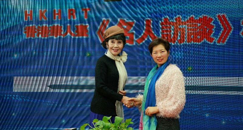 微信图片_20190104102120.jpg 微信图片_20190104102120.jpg