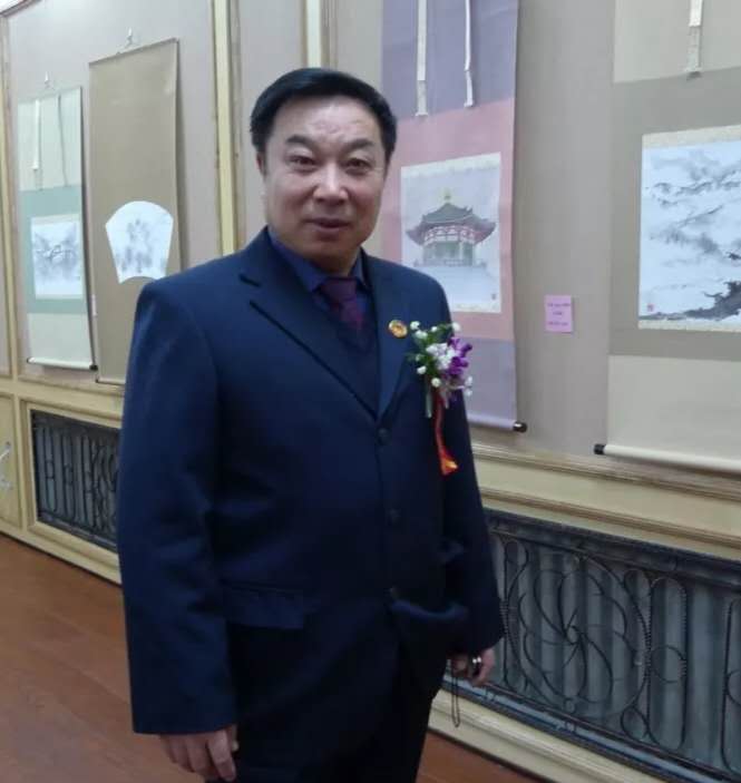 微信图片_20190106104447.jpg 微信图片_20190106104447.jpg