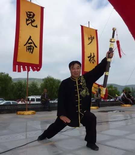 微信图片_20190106104436.jpg 微信图片_20190106104436.jpg