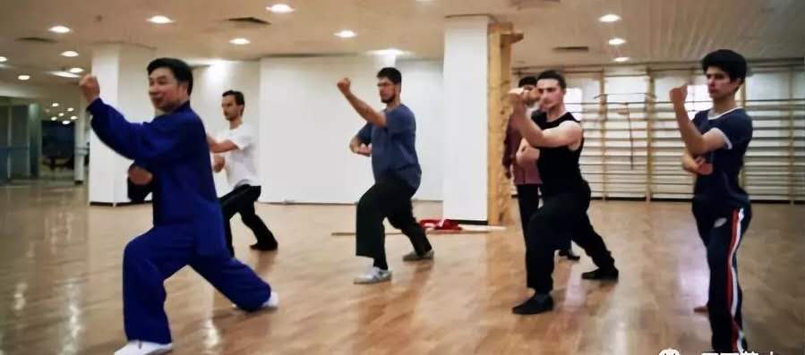 微信图片_20190106104419.jpg 微信图片_20190106104419.jpg