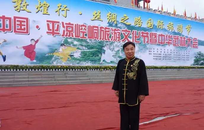 微信图片_20190106104424.jpg 微信图片_20190106104424.jpg