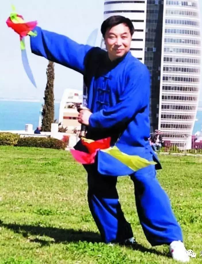 微信图片_20190106104404.jpg 微信图片_20190106104404.jpg