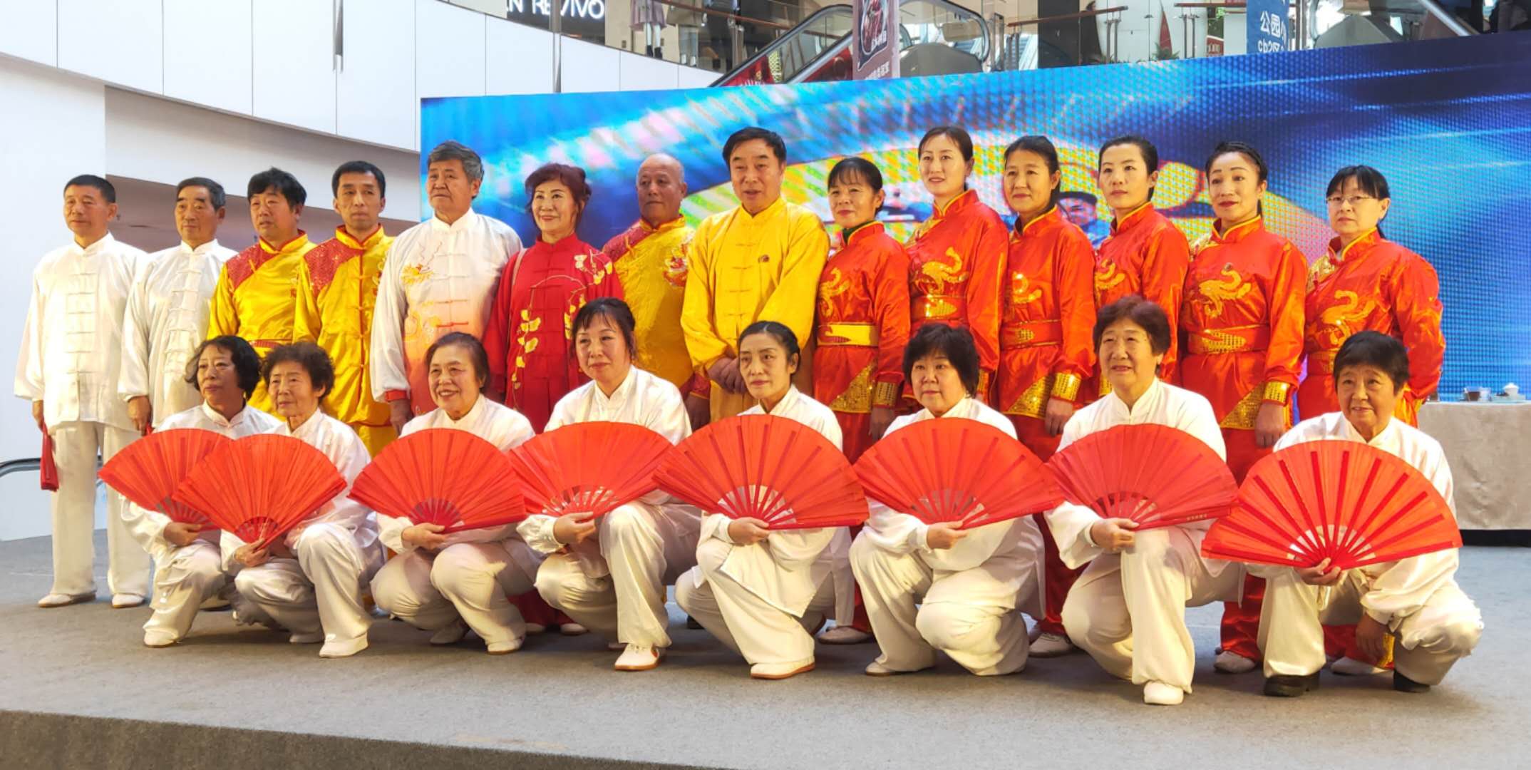 微信图片_20190106110345.jpg 微信图片_20190106110345.jpg