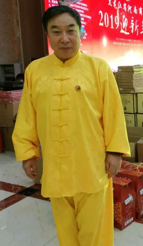 微信图片_20190106110335.jpg 微信图片_20190106110335.jpg