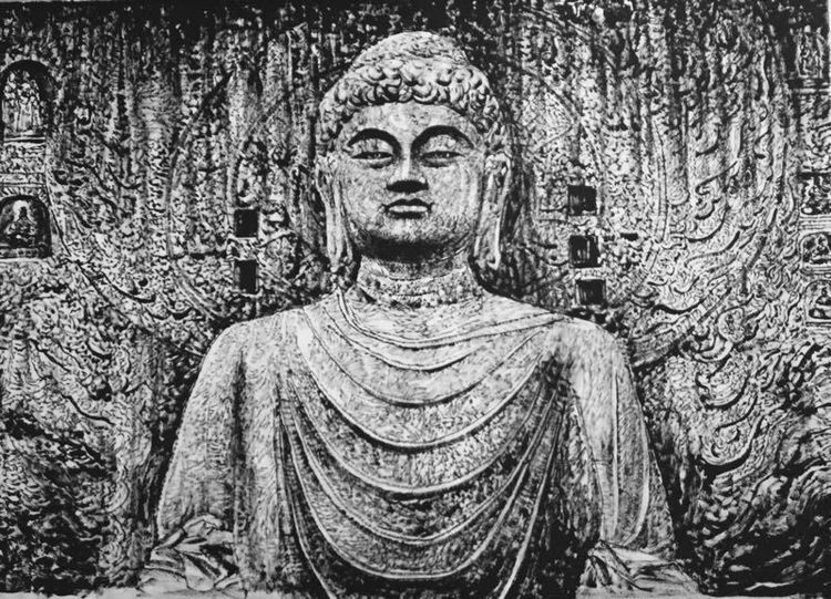 微信图片_20190106114429.jpg 微信图片_20190106114429.jpg