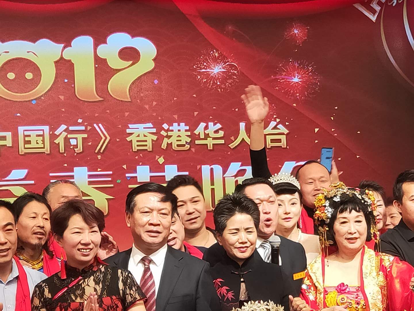 微信图片_20190116110627.jpg 微信图片_20190116110627.jpg