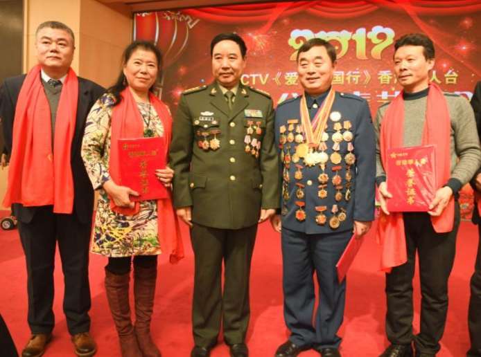 微信图片_20190118105113.jpg 微信图片_20190118105113.jpg