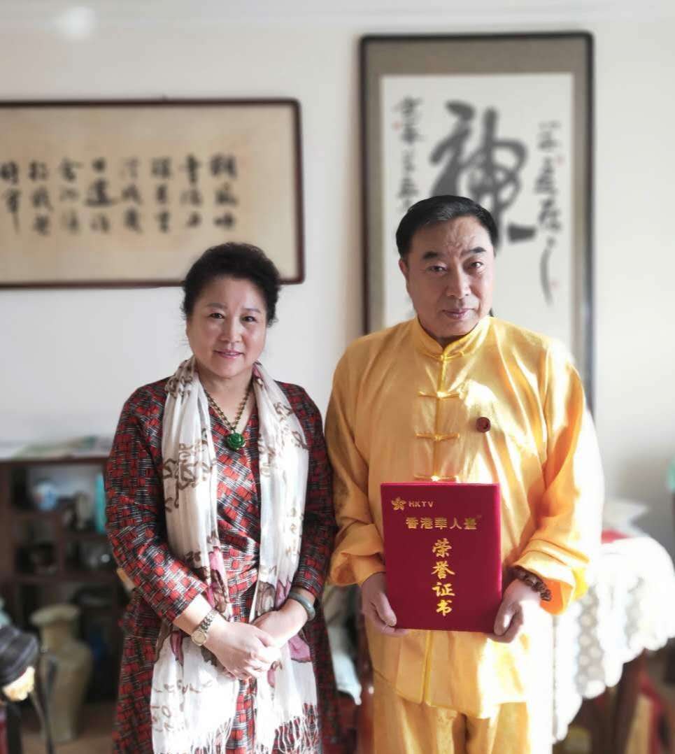 微信图片_20190119110333.jpg 微信图片_20190119110333.jpg