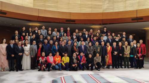 微信图片_20190128100135.jpg 微信图片_20190128100135.jpg